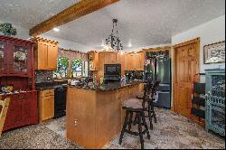 36800 20th Avenue, Bloomingdale Twp MI 49055