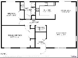 1 Hemlock Circle #1, Auburn ME 04210