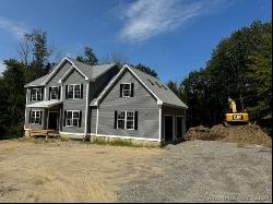 30 Oaklawn Drive, Barkhamsted CT 06063