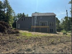 30 Oaklawn Drive, Barkhamsted CT 06063