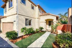 350 Potawatome Street, Ventura CA 93001