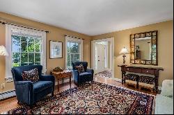 163 Pine Hill Road, Tolland CT 06084