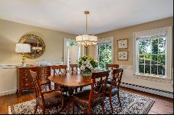 163 Pine Hill Road, Tolland CT 06084