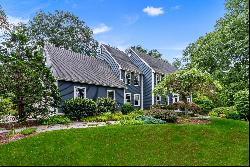 163 Pine Hill Road, Tolland CT 06084