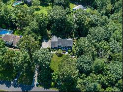 163 Pine Hill Road, Tolland CT 06084