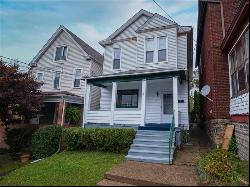 642 3rd St, Pitcairn PA 15140