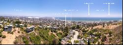 491 Mint Lane, Ventura CA 93001