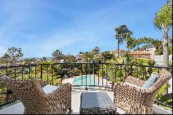 2002 Cordero Rd, Del Mar CA 92014