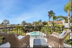 2002 Cordero Rd, Del Mar CA 92014