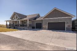 5973 E 65th S, Idaho Falls ID 83406