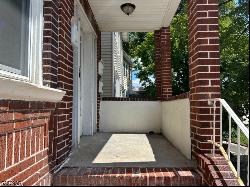 14 Bergen Ave, Clifton City NJ 07011