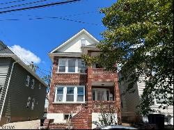 14 Bergen Ave, Clifton City NJ 07011