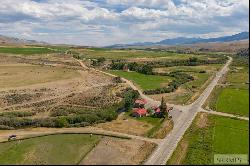 3000 Lemhi Road, Lemhi ID 83465