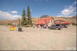 3000 Lemhi Road, Lemhi ID 83465