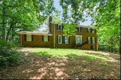 3390 Williams Road, Marietta GA 30062