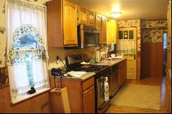 5077 Purchase Line Rd, Green/Commdre/Prchse PA 15729