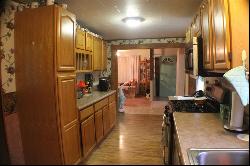 5077 Purchase Line Rd, Green/Commdre/Prchse PA 15729