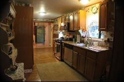 5077 Purchase Line Rd, Green/Commdre/Prchse PA 15729