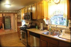 5077 Purchase Line Rd, Green/Commdre/Prchse PA 15729