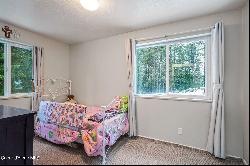 2316 W Wesson Ave, Athol ID 83801