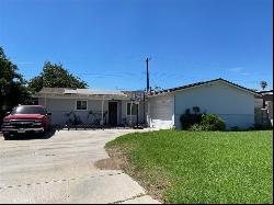 5492 Newbury Avenue, San Bernardino CA 92404