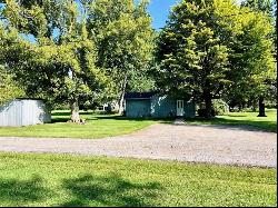 3675 Hackett Road, Saginaw Township MI 48603