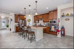 1332 Via Rivas, Hemet CA 92545