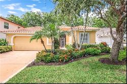 25580 Springtide Ct, Bonita Springs FL 34135