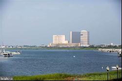 4200 Atlantic Brigantine Blvd Unit D, Brigantine NJ 08203