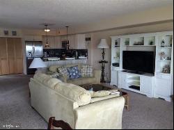 4200 Atlantic Brigantine Blvd Unit D, Brigantine NJ 08203