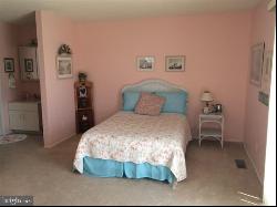 4200 Atlantic Brigantine Blvd Unit D, Brigantine NJ 08203