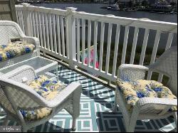 4200 Atlantic Brigantine Blvd Unit D, Brigantine NJ 08203