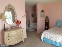 4200 Atlantic Brigantine Blvd Unit D, Brigantine NJ 08203