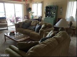 4200 Atlantic Brigantine Blvd Unit D, Brigantine NJ 08203