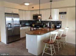 4200 Atlantic Brigantine Blvd Unit D, Brigantine NJ 08203