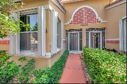 12622 Crystal Pointe Drive #B, Boynton Beach FL 33437