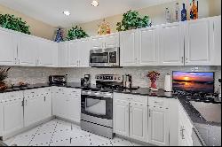 12622 Crystal Pointe Drive #B, Boynton Beach FL 33437