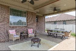 3741 Sandstone Court, Evansville IN 47711