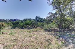 5830 camp Creek, New Braunfels TX 78132