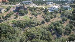 5830 camp Creek, New Braunfels TX 78132