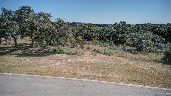 5830 camp Creek, New Braunfels TX 78132