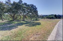 5830 camp Creek, New Braunfels TX 78132