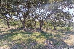 5830 camp Creek, New Braunfels TX 78132