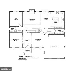 Lot 1 Lenape Unionville Road, West Chester PA 19382