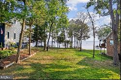 337 Overlook Drive, Lusby MD 20657