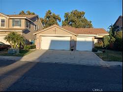 14529 Muirfield Street, Moreno Valley CA 92555