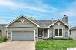 7328 N 85th Street, Omaha NE 68122