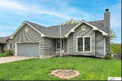 7328 N 85th Street, Omaha NE 68122