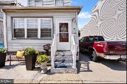 844 Cumberland Street, Gloucester City NJ 08030