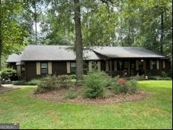 170 Hol Mar Trail, McDonough GA 30253